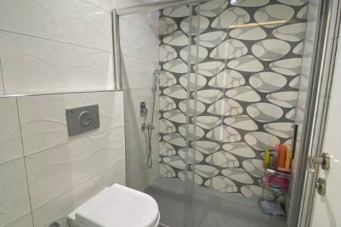 Продажа квартиры  в Кестеле, Анталье, Турция 4 комн., 145м2, №209060 – фото 16