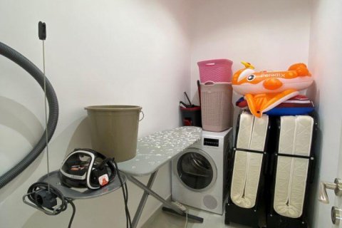 Продажа квартиры  в Кестеле, Анталье, Турция 4 комн., 145м2, №209060 – фото 26