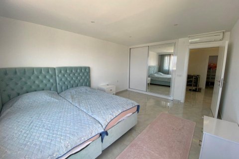 Продажа квартиры  в Кестеле, Анталье, Турция 4 комн., 145м2, №209060 – фото 30