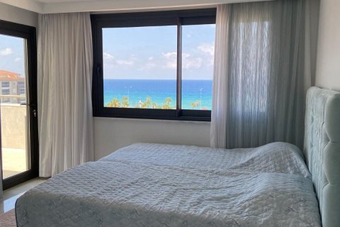 Продажа квартиры  в Кестеле, Анталье, Турция 4 комн., 145м2, №209060 – фото 29