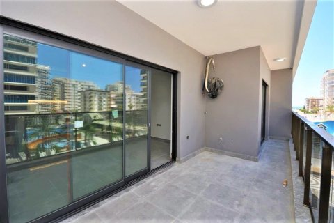 Daire   Mahmutlar, Antalya, Türkiye №209064 - 25