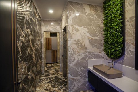 Daire   Mahmutlar, Antalya, Türkiye №209064 - 18