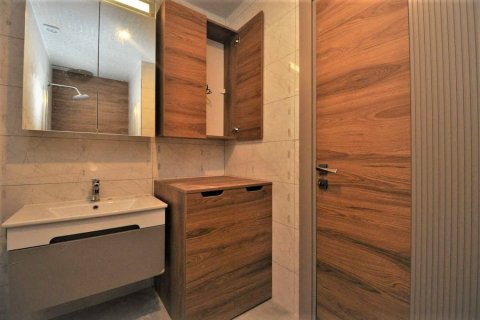 Daire   Mahmutlar, Antalya, Türkiye №209064 - 26