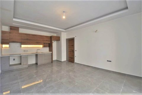 Daire   Mahmutlar, Antalya, Türkiye №209064 - 21