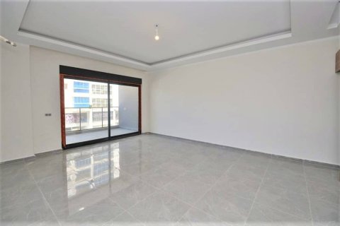 Daire   Mahmutlar, Antalya, Türkiye №209064 - 22