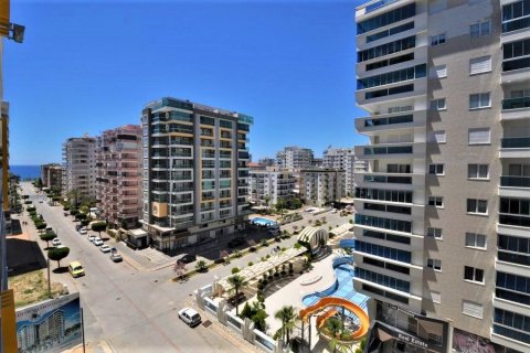 Daire   Mahmutlar, Antalya, Türkiye №209064 - 28