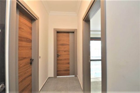 Daire   Mahmutlar, Antalya, Türkiye №209064 - 24