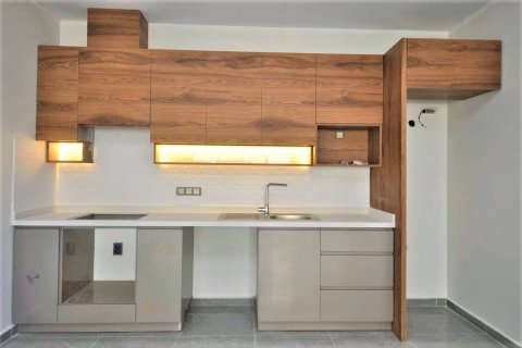 Daire   Mahmutlar, Antalya, Türkiye №209064 - 23