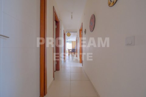 Продажа квартиры  в Ларе, Анталье, Турция 4 комн., 140м2, №190154 – фото 20