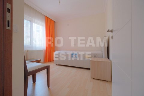 Продажа квартиры  в Ларе, Анталье, Турция 4 комн., 140м2, №190154 – фото 25