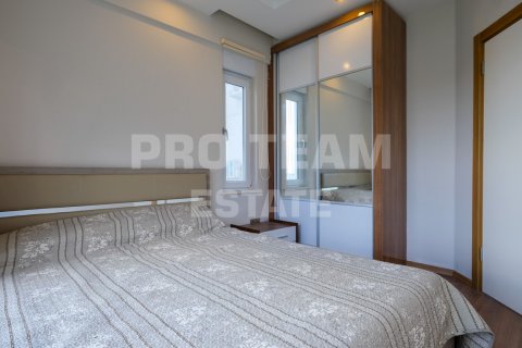 Apartment for sale  in Konyaalti, Antalya, Turkey, 45m2, No. 190156 – photo 18