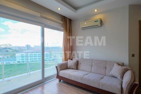 Apartment for sale  in Konyaalti, Antalya, Turkey, 45m2, No. 190156 – photo 15