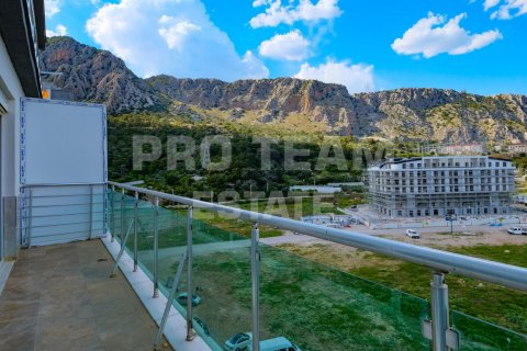Apartment for sale  in Konyaalti, Antalya, Turkey, 45m2, No. 190156 – photo 16