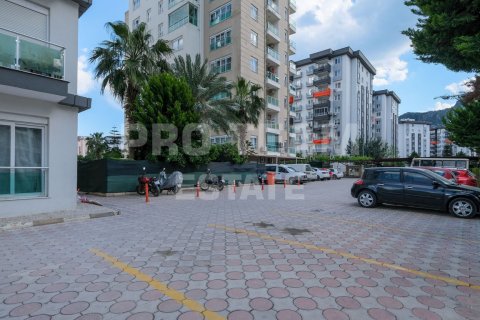 Apartment for sale  in Konyaalti, Antalya, Turkey, 45m2, No. 190156 – photo 7