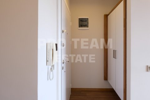 Apartment for sale  in Konyaalti, Antalya, Turkey, 45m2, No. 190156 – photo 9