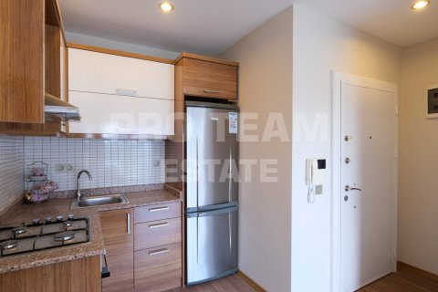 Apartment for sale  in Konyaalti, Antalya, Turkey, 45m2, No. 190156 – photo 11