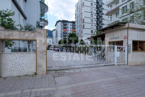 Apartment for sale  in Konyaalti, Antalya, Turkey, 45m2, No. 190156 – photo 6