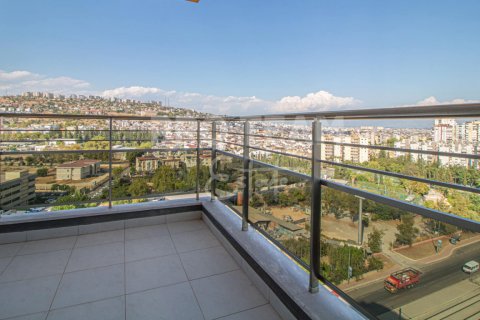 Lejlighed  i Kepez, Antalya, Tyrkiet Nr. 190144 - 18