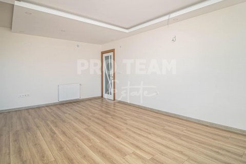 Lejlighed  i Kepez, Antalya, Tyrkiet Nr. 190144 - 19