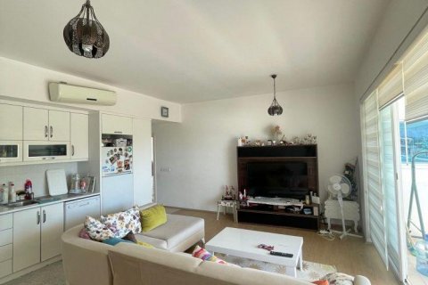 آپارتمان در Alanya ، ترکیه 110 متر مربع. شماره 208480 - 15