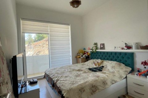 آپارتمان در Alanya ، ترکیه 110 متر مربع. شماره 208480 - 24