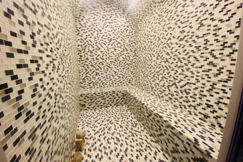 Продажа квартиры  в Авсалларе, Анталье, Турция 2 комн., 68м2, №208481 – фото 14