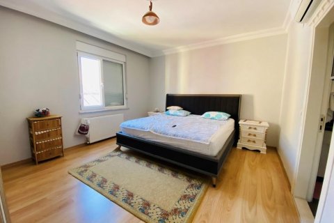 پنت هاس در  Alanya ، ترکیه  شماره 208476 - 7