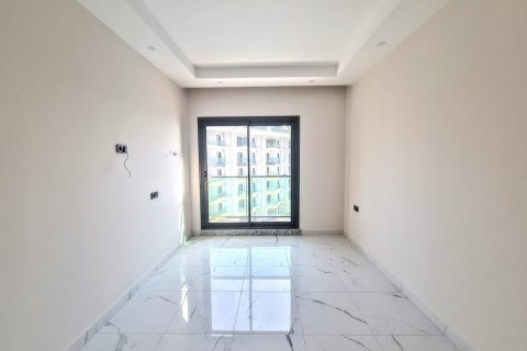 Lägenhet  i Alanya, Antalya, Turkiet Nr. 208475 - 18