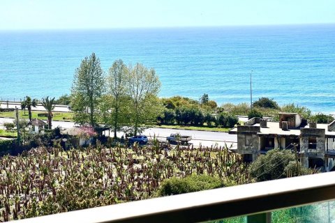 Lägenhet  i Alanya, Antalya, Turkiet Nr. 208475 - 23