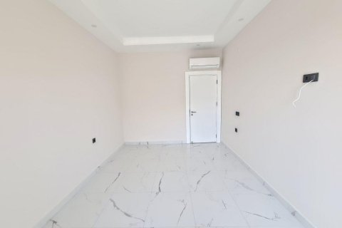 Lägenhet  i Alanya, Antalya, Turkiet Nr. 208475 - 19