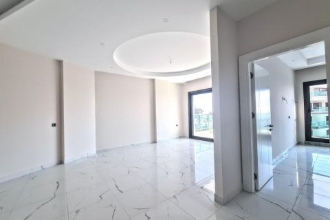 Lägenhet  i Alanya, Antalya, Turkiet Nr. 208475 - 14