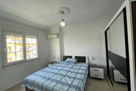 Penthouse for sale  in Mahmutlar, Antalya, Turkey, 300m2, No. 208479 – photo 10