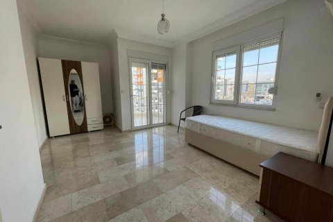 Penthouse for sale  in Mahmutlar, Antalya, Turkey, 300m2, No. 208479 – photo 16