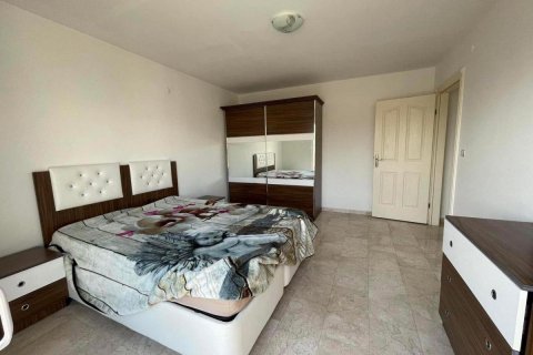 Penthouse for sale  in Mahmutlar, Antalya, Turkey, 300m2, No. 208479 – photo 22