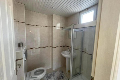 Penthouse for sale  in Mahmutlar, Antalya, Turkey, 300m2, No. 208479 – photo 18