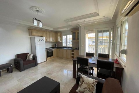 Penthouse for sale  in Mahmutlar, Antalya, Turkey, 300m2, No. 208479 – photo 3