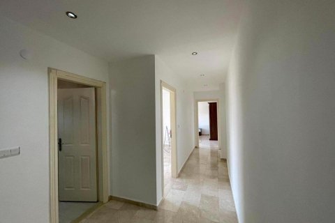 Penthouse for sale  in Mahmutlar, Antalya, Turkey, 300m2, No. 208479 – photo 13