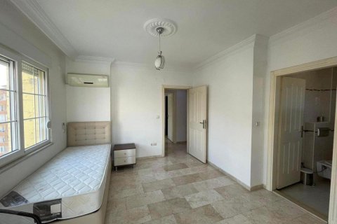 Penthouse for sale  in Mahmutlar, Antalya, Turkey, 300m2, No. 208479 – photo 17