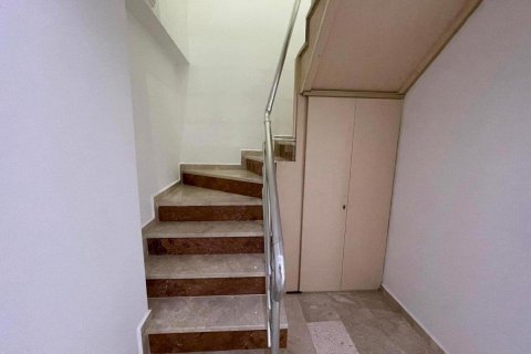 Penthouse for sale  in Mahmutlar, Antalya, Turkey, 300m2, No. 208479 – photo 8