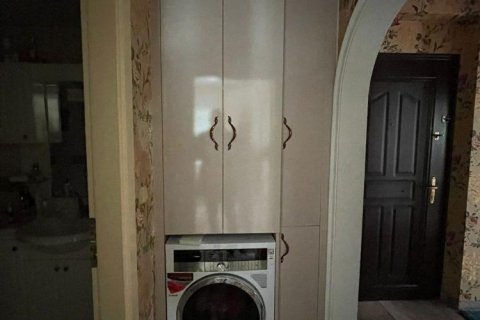 Penthouse i Oba, Antalya, Tyrkiet Nr. 208478 - 3