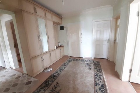 Продажа квартиры  в Аланье, Анталье, Турция 4 комн., 150м2, №208477 – фото 5