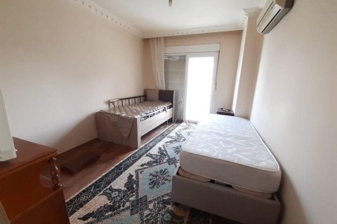 Продажа квартиры  в Аланье, Анталье, Турция 4 комн., 150м2, №208477 – фото 16