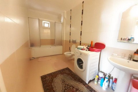 Продажа квартиры  в Аланье, Анталье, Турция 4 комн., 150м2, №208477 – фото 15