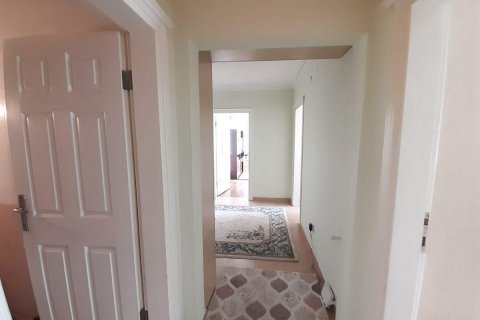 Продажа квартиры  в Аланье, Анталье, Турция 4 комн., 150м2, №208477 – фото 7