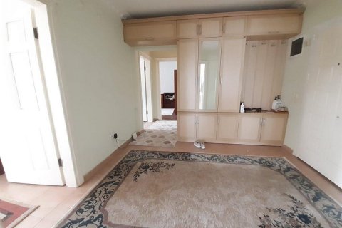 Продажа квартиры  в Аланье, Анталье, Турция 4 комн., 150м2, №208477 – фото 6