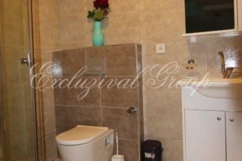 Продажа виллы  в Кемере, Анталье, Турция 4+1, 250м2, №192009 – фото 15