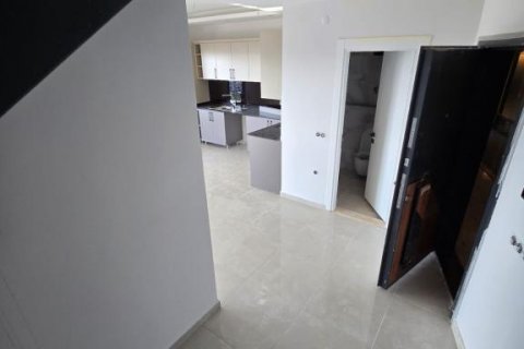 Lejlighed  i Mahmutlar, Antalya, Tyrkiet Nr. 192013 - 17