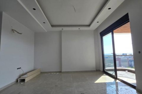 Lejlighed  i Mahmutlar, Antalya, Tyrkiet Nr. 192013 - 11