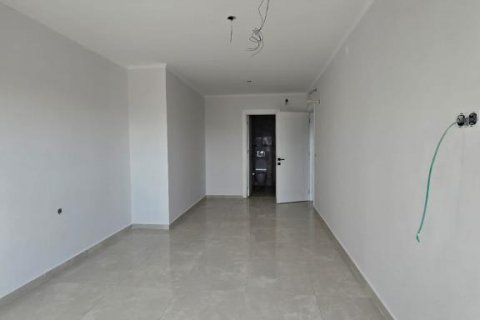 Lejlighed  i Mahmutlar, Antalya, Tyrkiet Nr. 192013 - 9