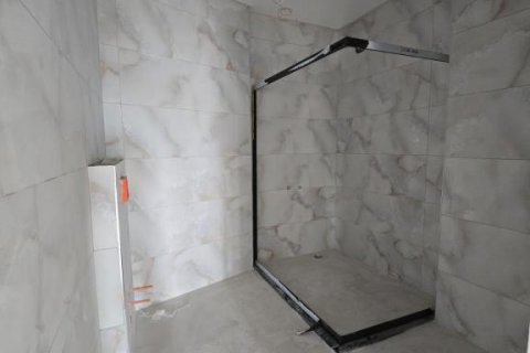 Lejlighed  i Mahmutlar, Antalya, Tyrkiet Nr. 192013 - 15